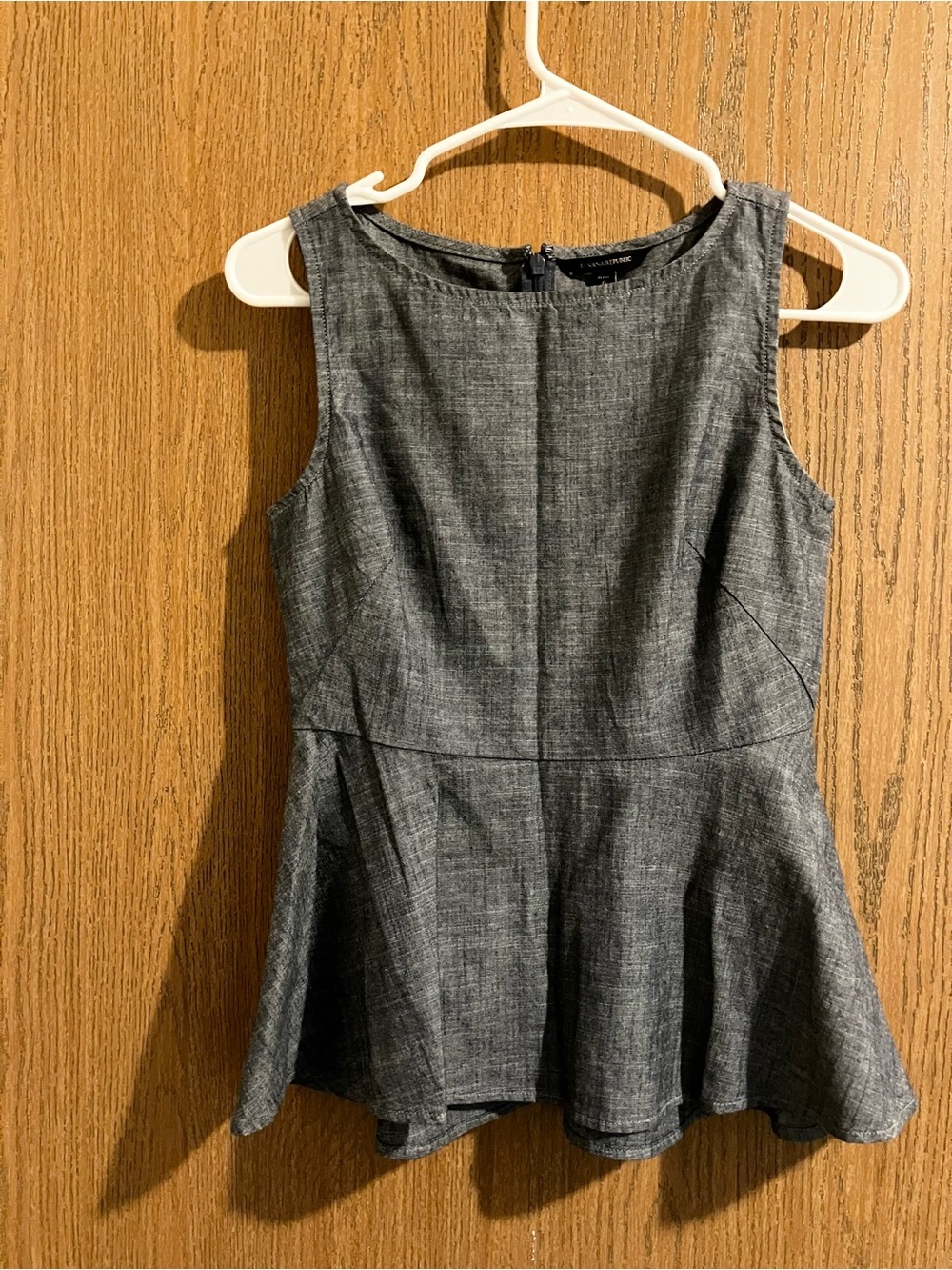 Banana Republic Top